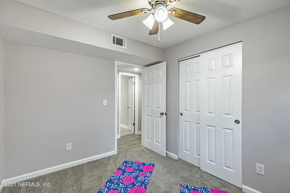 Photo of 3333 PHYLLIS Street