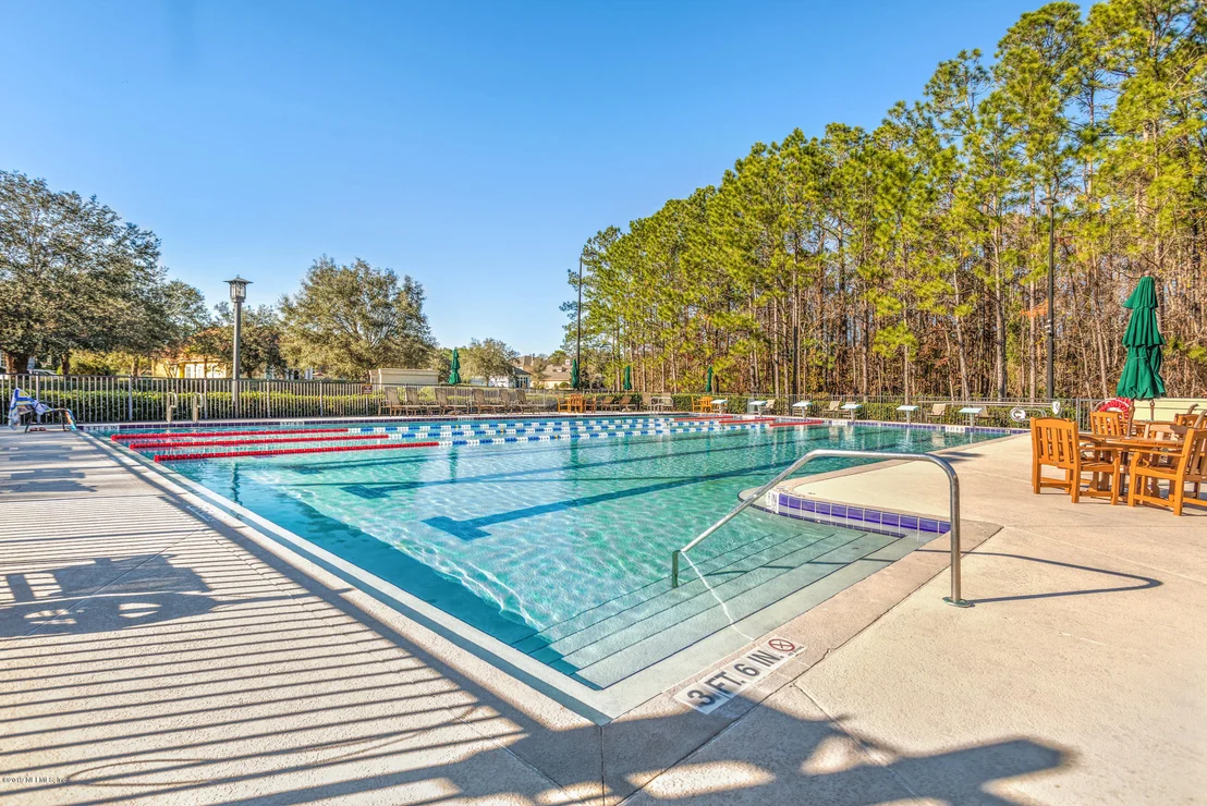 Photo of 5001 CLAYTON Court