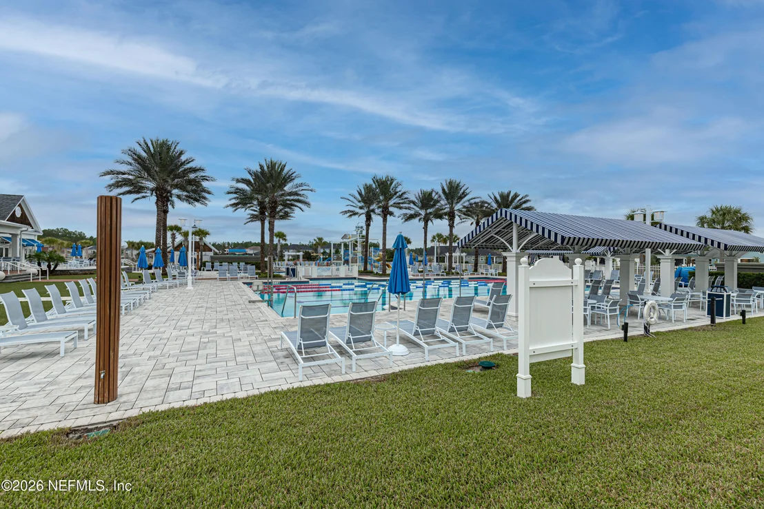 Photo of 523 STARGAZE Lane