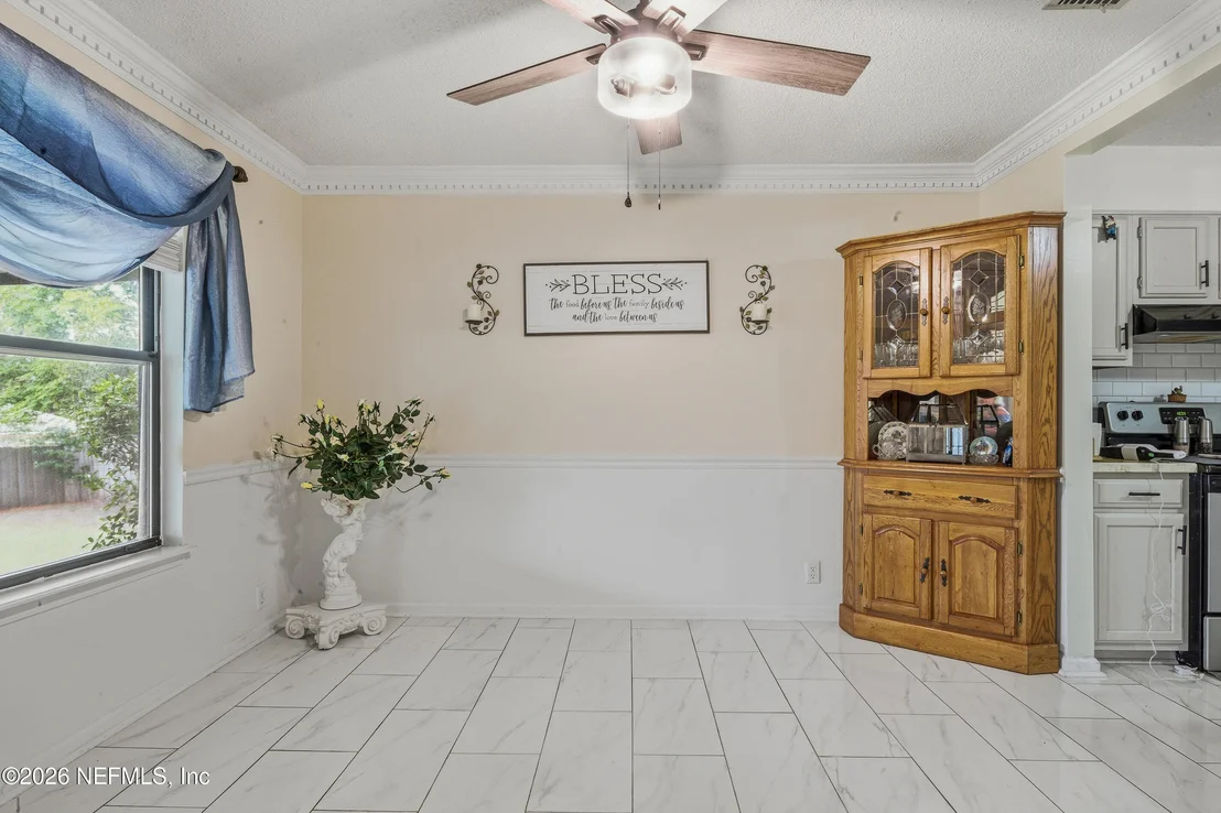 Photo of 2428 STONEBRIDGE Drive