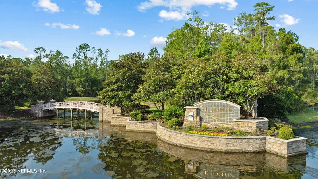 Photo of 1884 CROSS POINTE Way