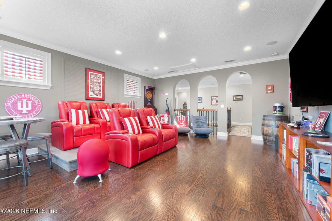 Photo of 168 SPANISH MARSH Drive