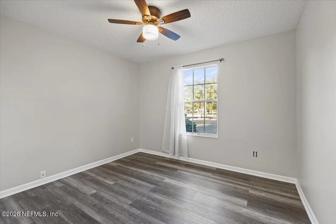 Photo of 2950 LAKESIDE VILLA Drive