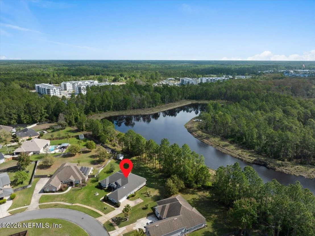 Photo of 1112 HAWK WATCH Circle