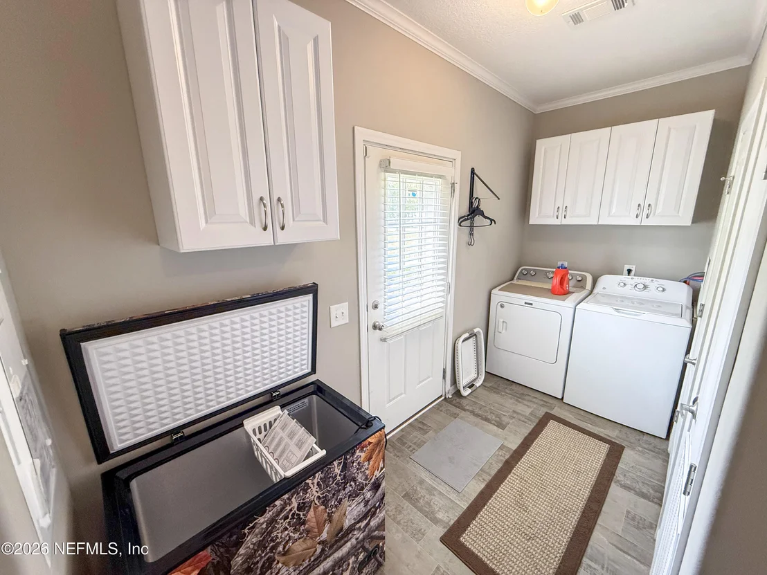 Photo of 1195 COUNTY ROAD 309