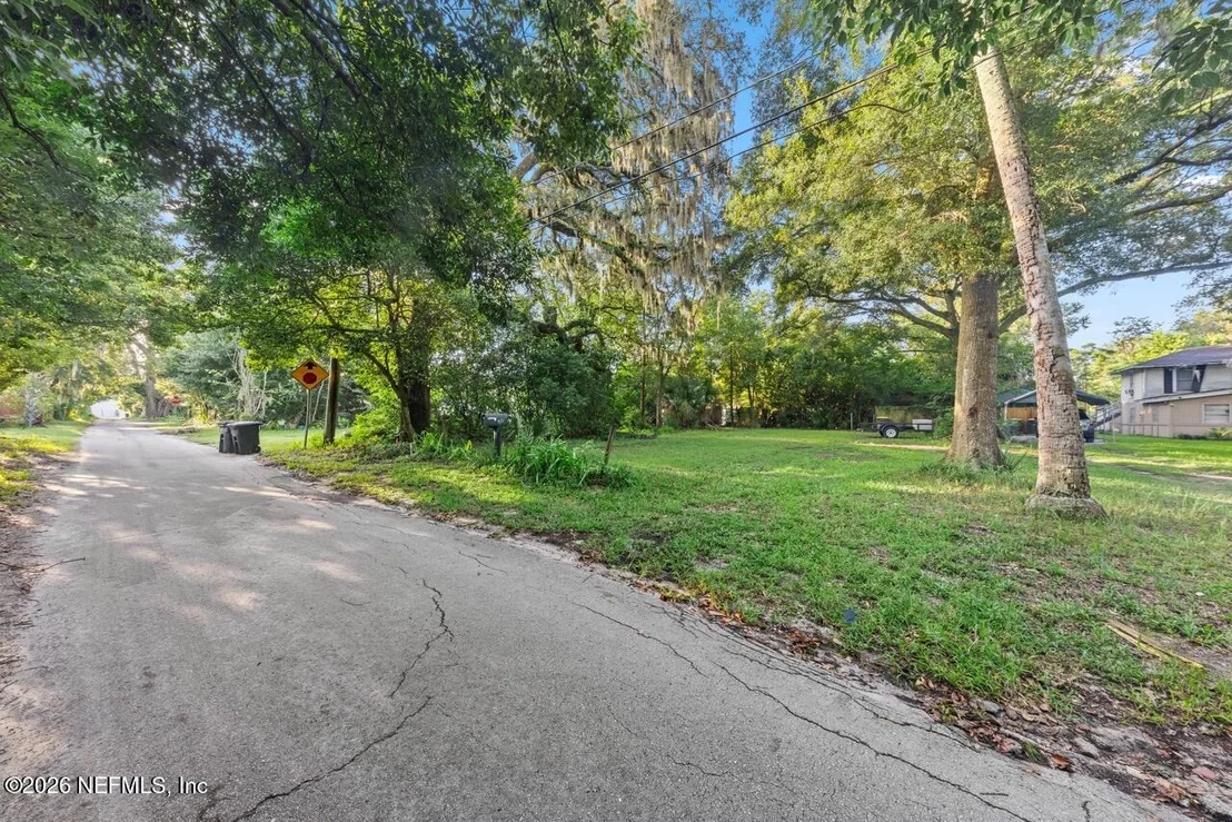 Photo of 1656 BOULDER Street