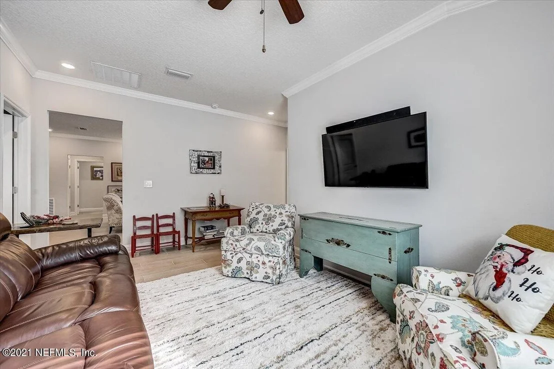 Photo of 153 WILD ROSE Drive