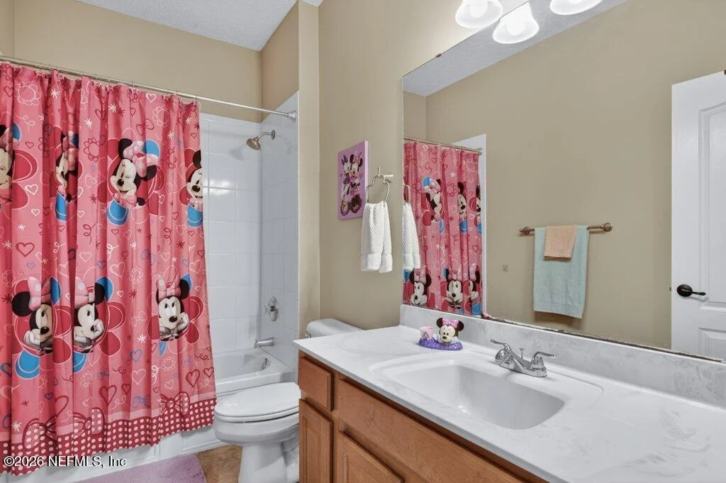 Photo of 6323 FOREST STUMP Lane