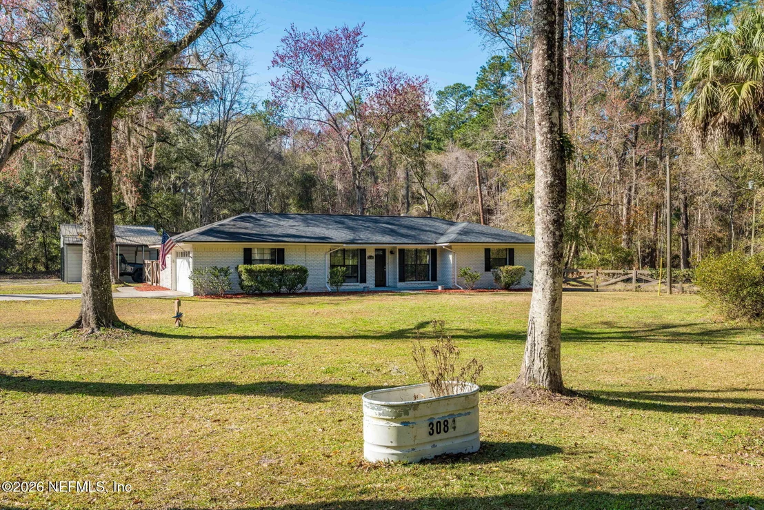 Photo of 3084 JOE JOHNS Road