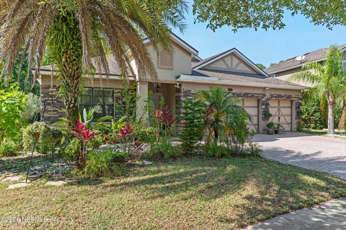 Photo of 104 MOSELLE Lane