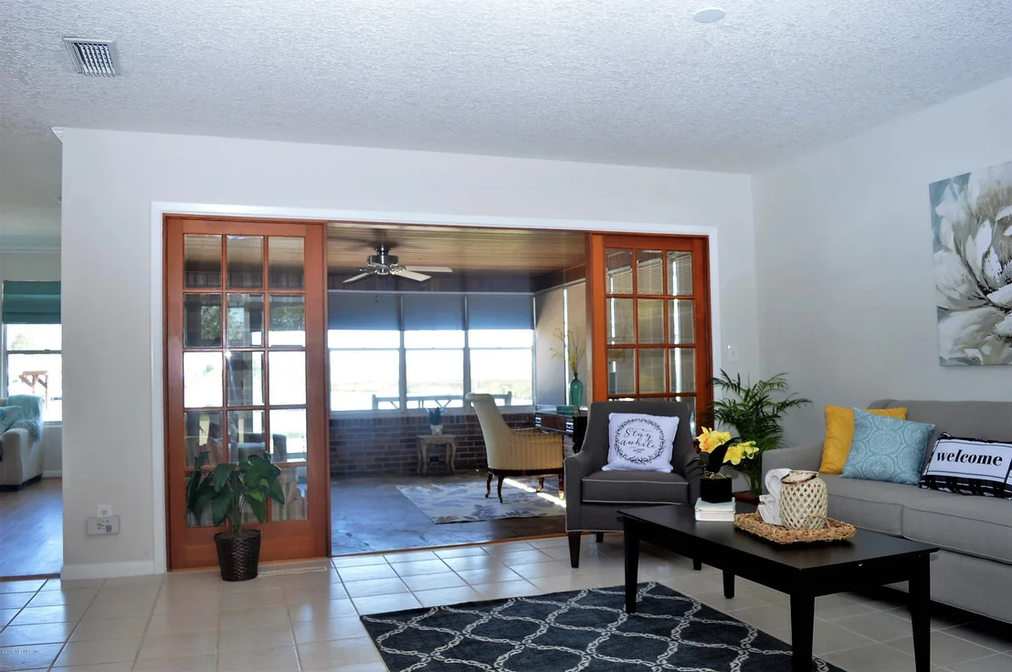 Photo of 3403 SILVER PALM Drive