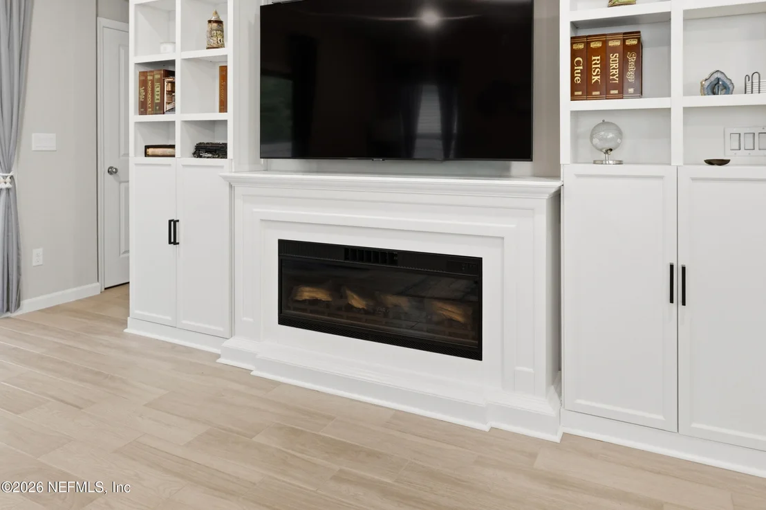 Photo of 103 PURUS Way