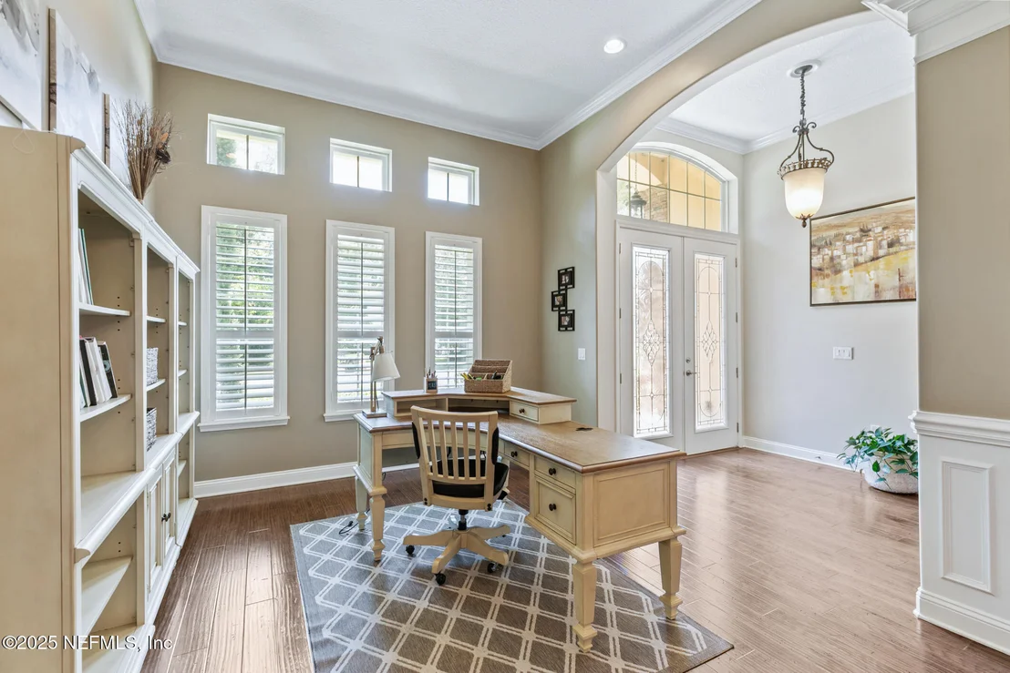 Photo of 117 PINETA Way