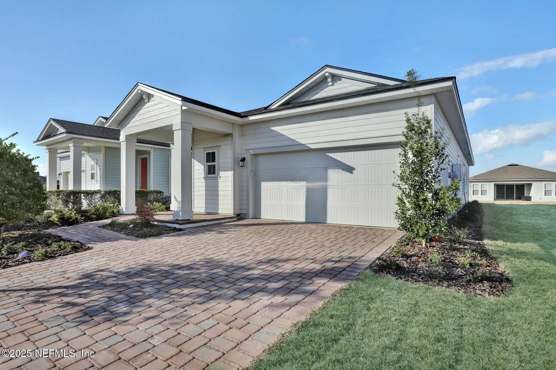 Photo of 120 SUNDANCE Drive