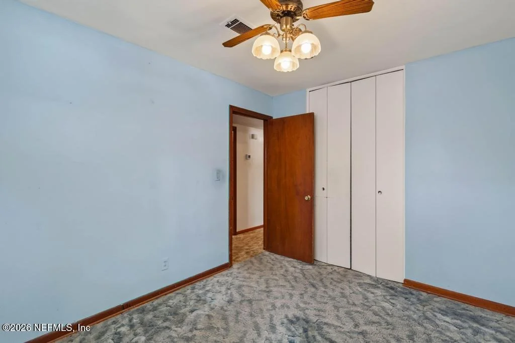 Photo of 10607 JOLYNN Road