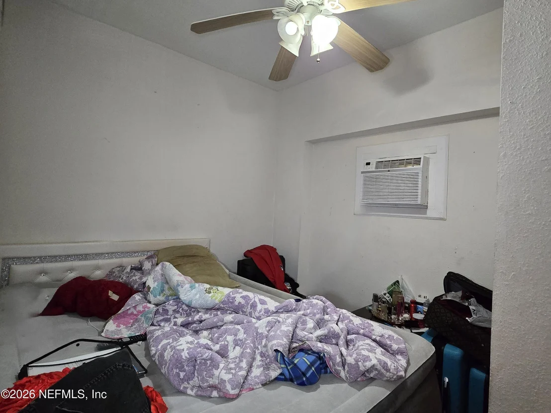 Photo of 2710 SOUTHSIDE Boulevard