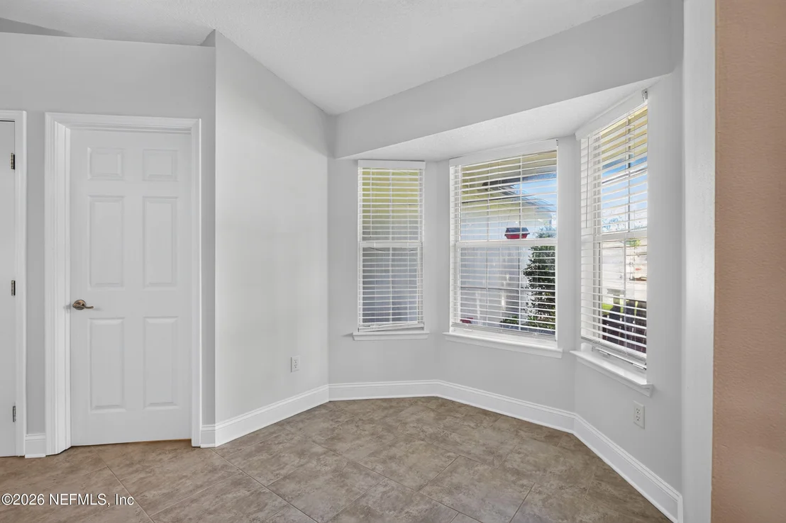 Photo of 2466 EGRETS GLADE Drive