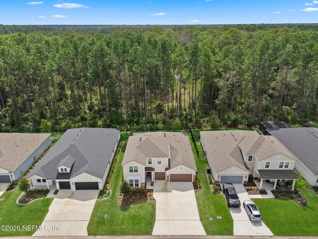 Photo of 660 GOLDENROD Drive