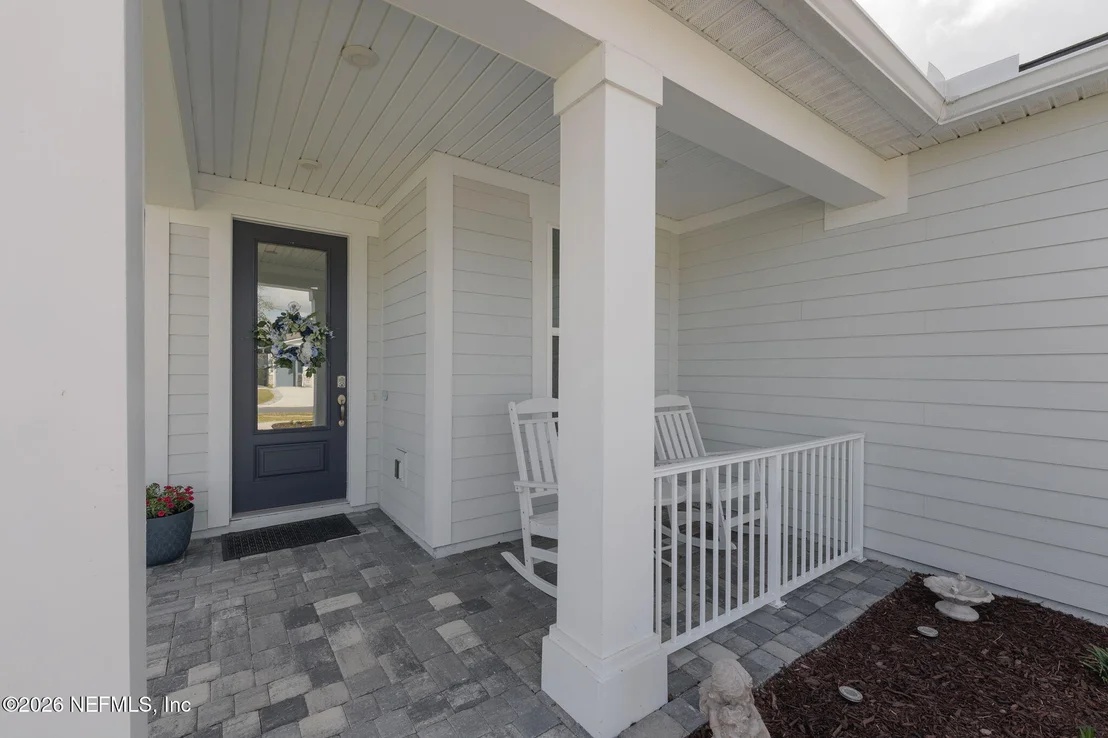 Photo of 403 LADYSLIPPER Drive