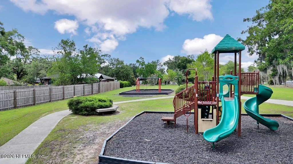 Photo of 2651 LOOPRIDGE Drive