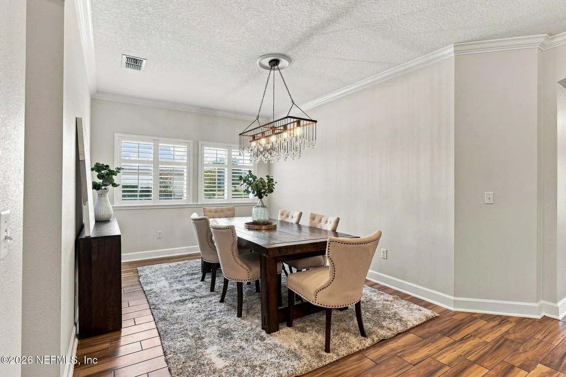 Photo of 3601 CROSSVIEW Drive