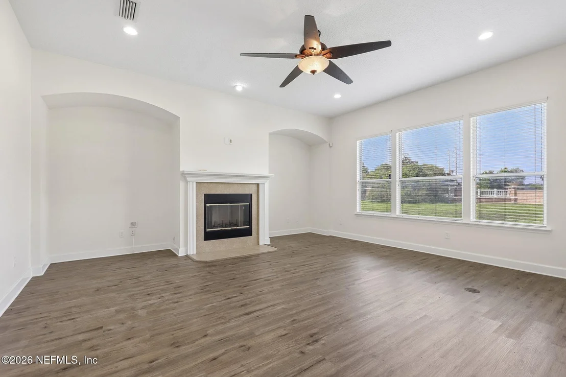 Photo of 12564 DEWHURST Circle