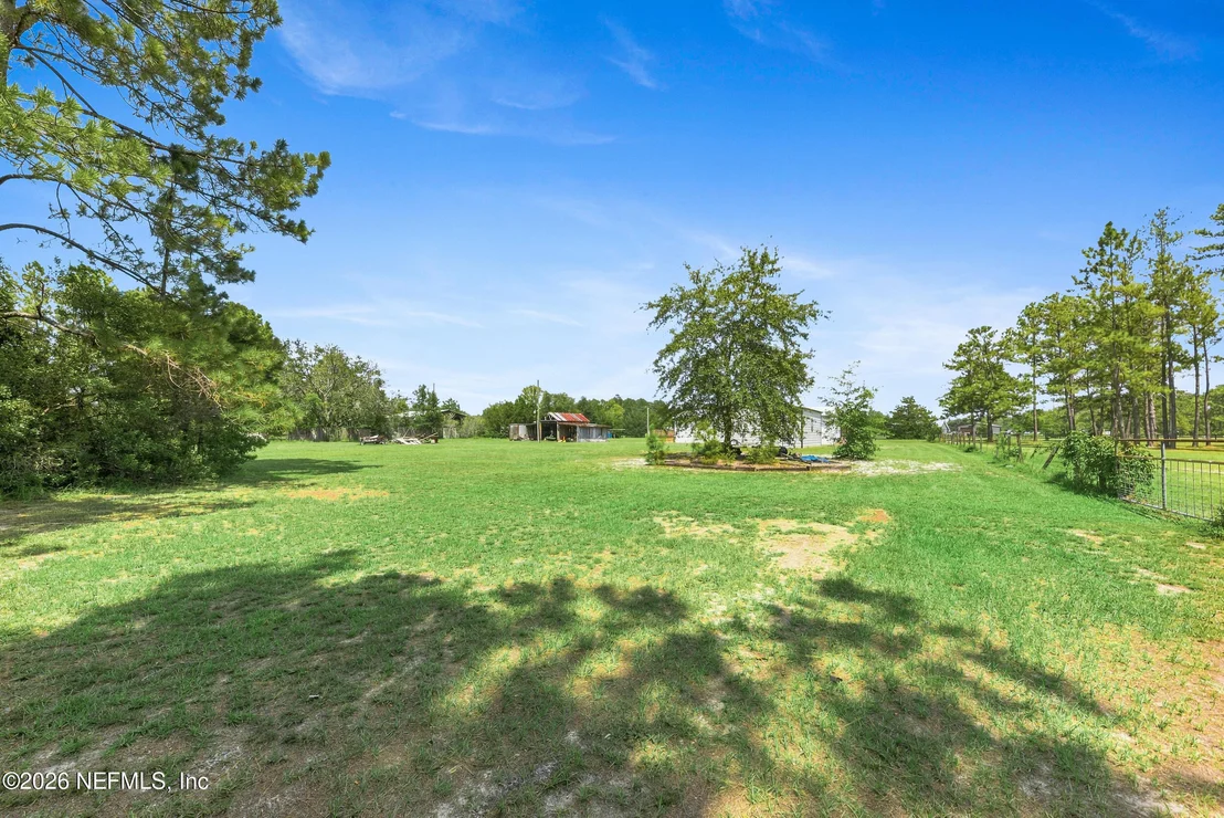 Photo of 241826 COUNTY ROAD 121