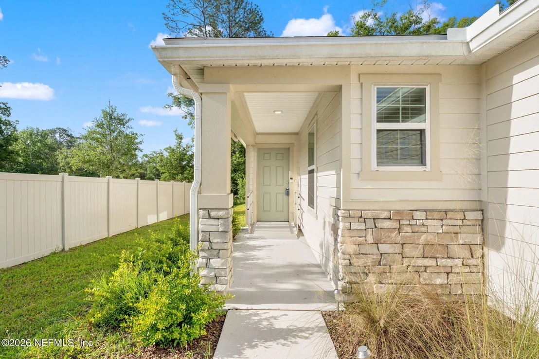 Photo of 2907 LUCILLE Lane