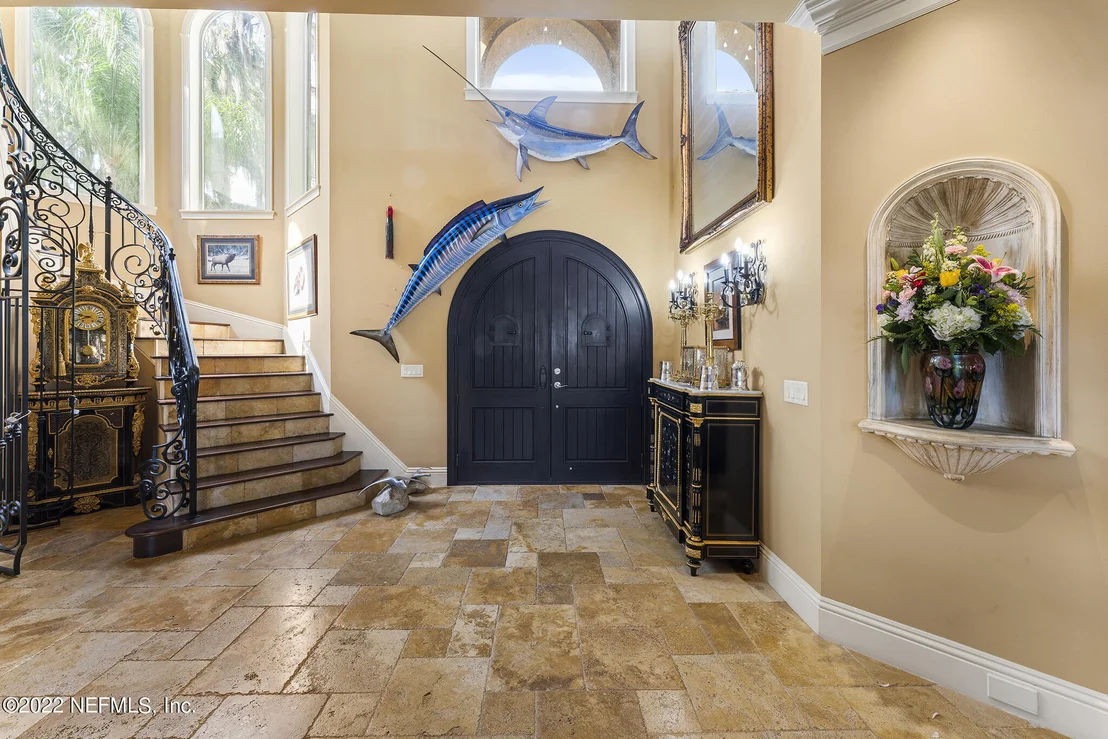 Photo of 8289 COLEE COVE Road