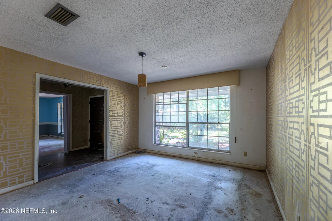 Photo of 3057 SHADY Drive