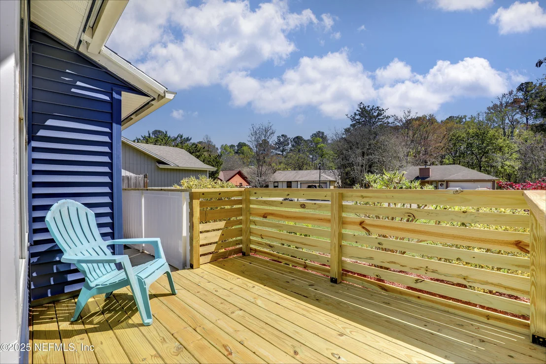 Photo of 4752 RIVERINE Drive