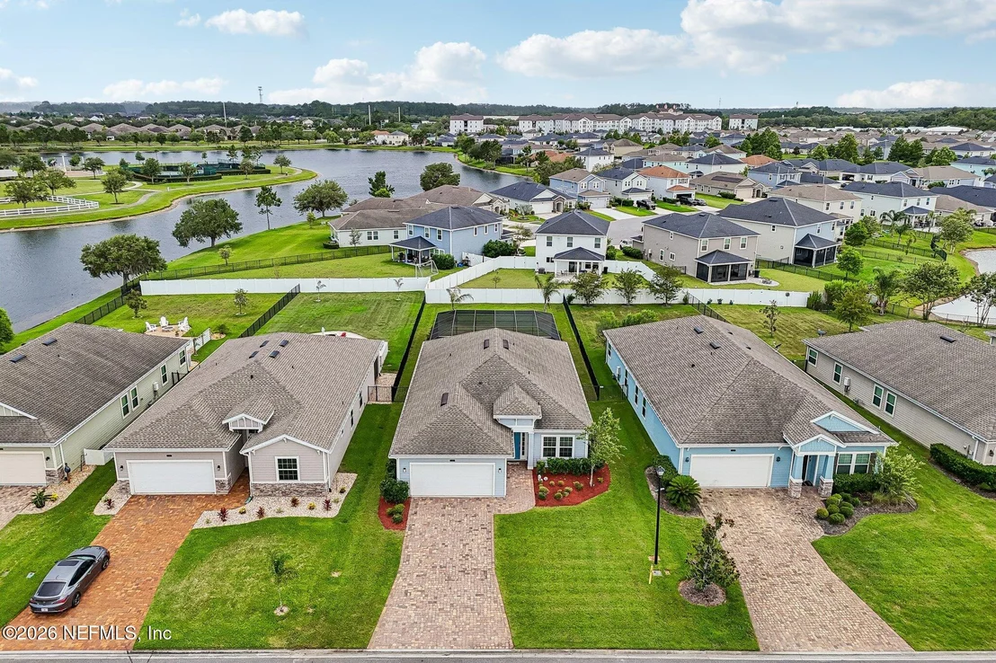 Photo of 151 ASH BREEZE Cove