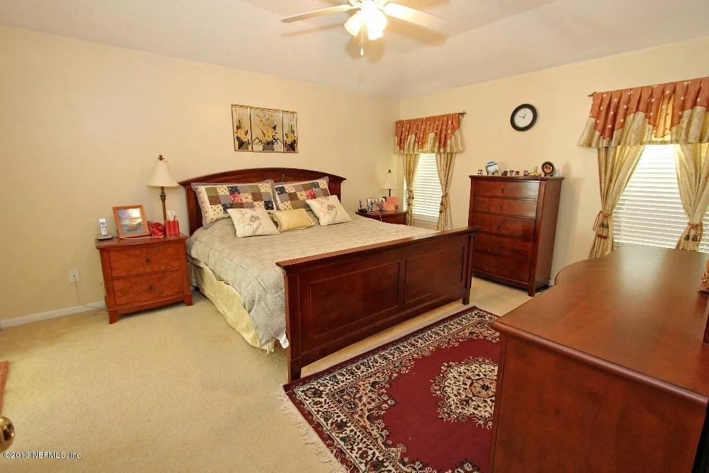 Photo of 6455 Silver Glen Drive