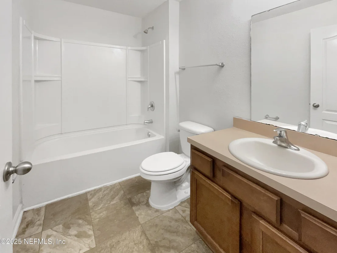 Photo of 11566 CARSON LAKE Drive