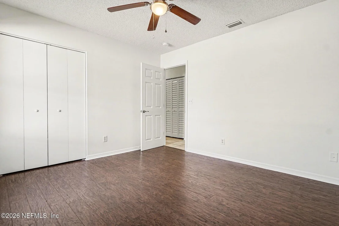 Photo of 2898 N 10TH Street
