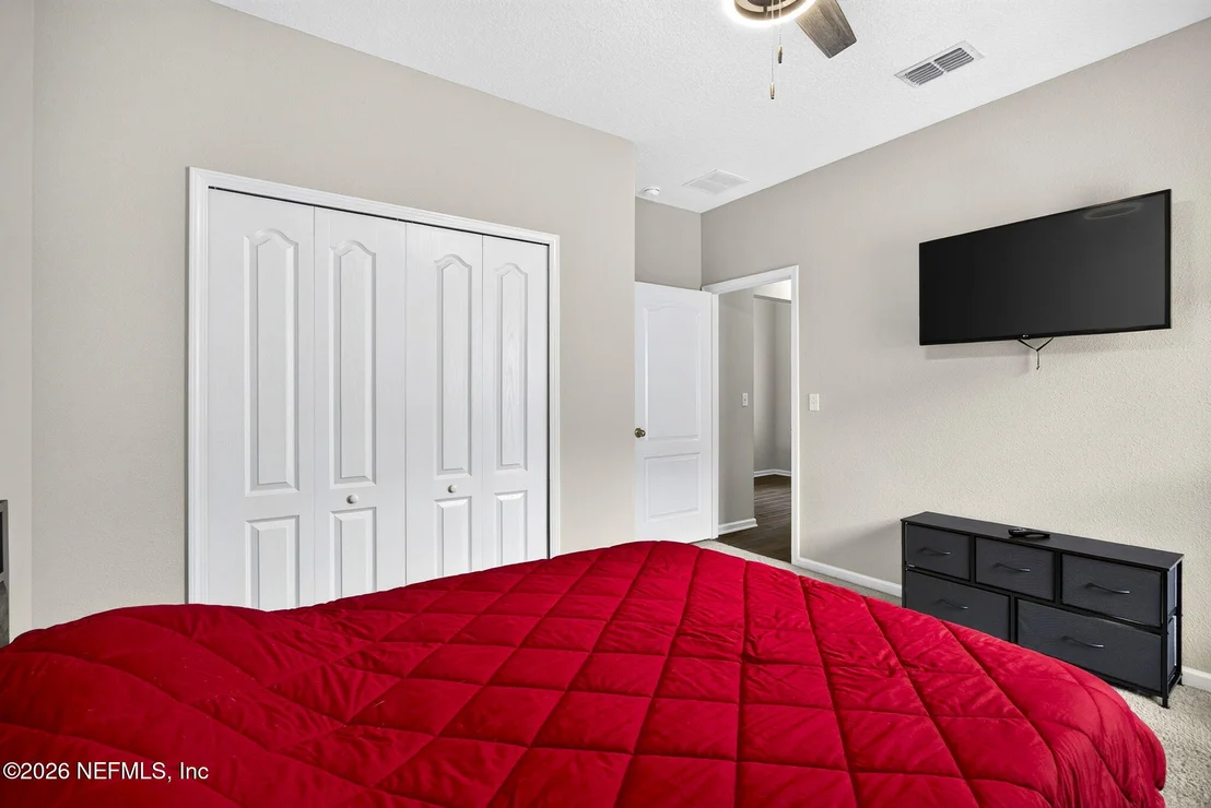 Photo of 71 CEDARSTONE Way