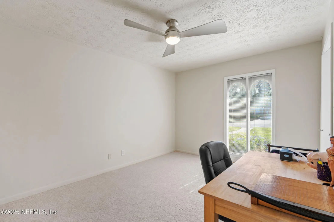 Photo of 3452 HOOVER Lane
