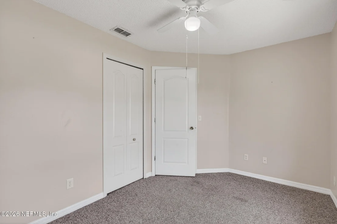 Photo of 110 WHIPPOORWILL Drive