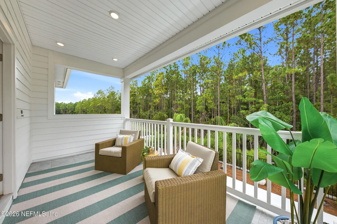 Photo of 1171 BROOK FOREST Drive