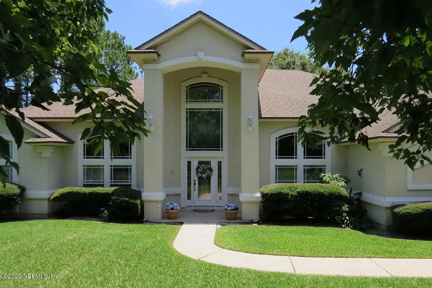 Photo of 4560 SADDLEHORN Trail