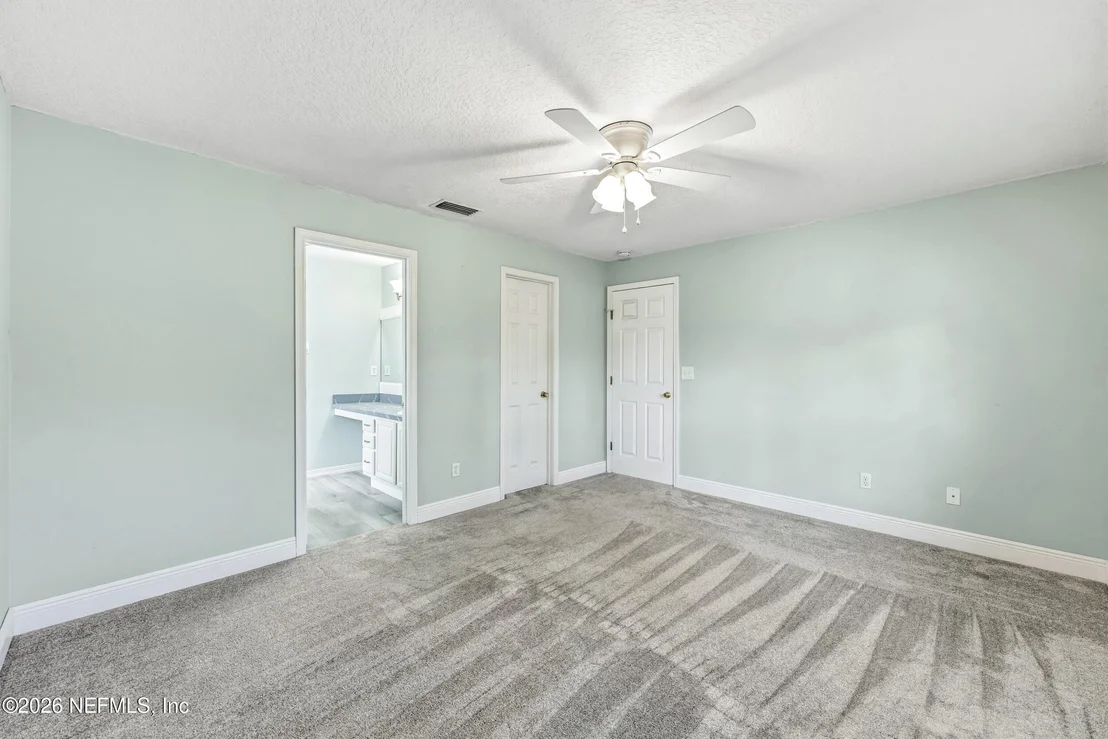 Photo of 109 MARSH ISLAND Circle
