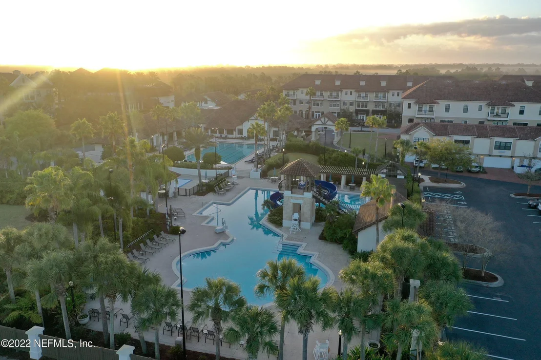 Photo of 283 GLORIETA Drive