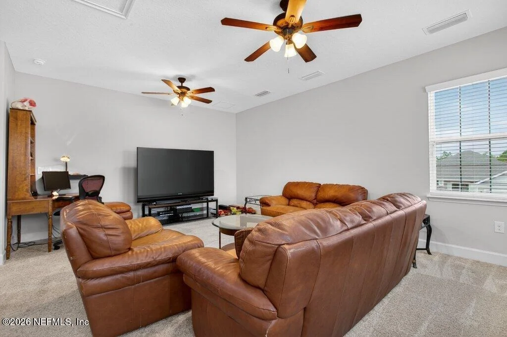 Photo of 65 DANIEL CREEK Court