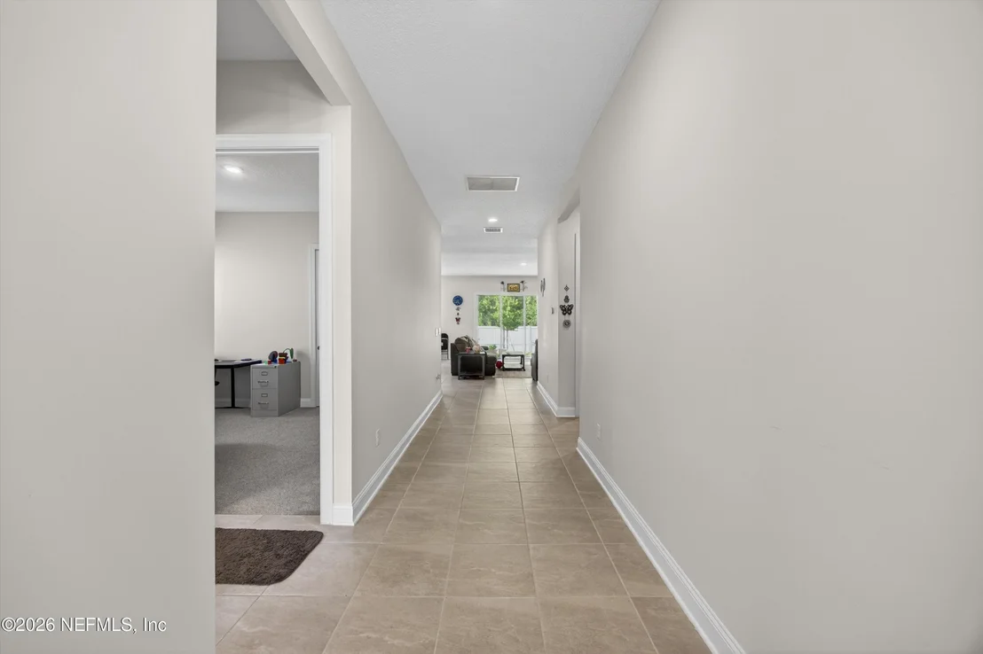 Photo of 272 WYE Road