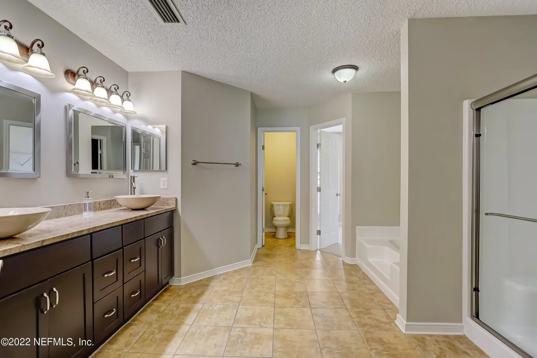 Photo of 3151 FIELDCREST Drive