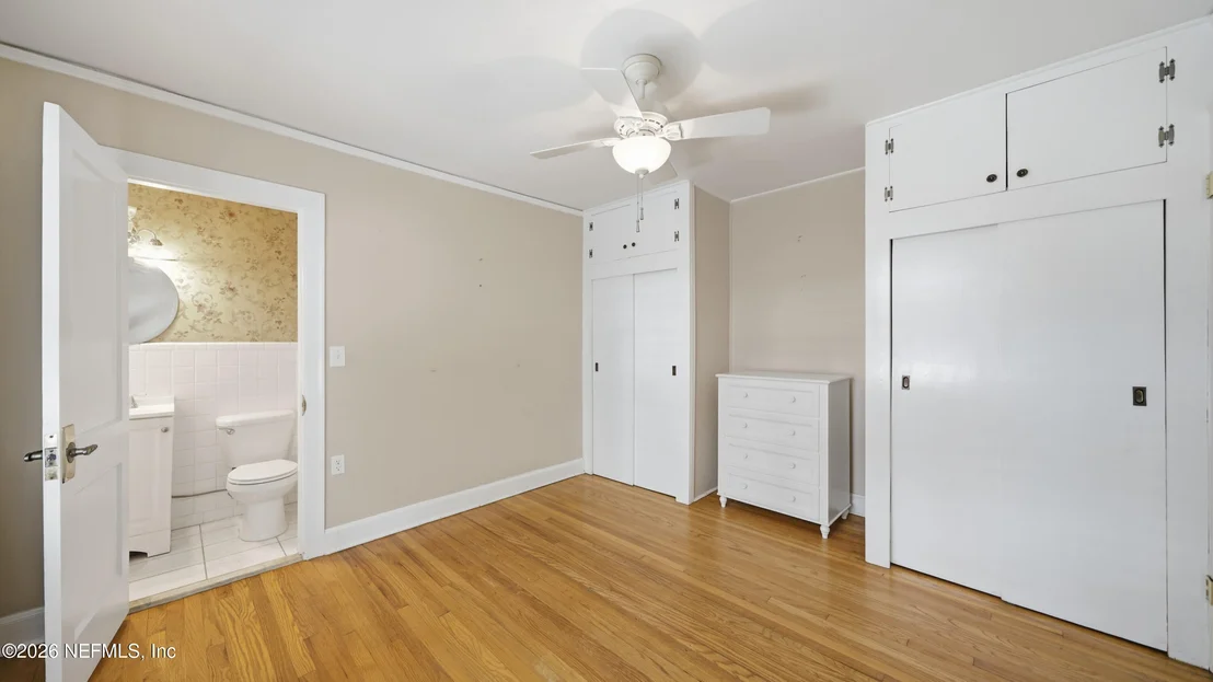 Photo of 821 OLD HICKORY Road