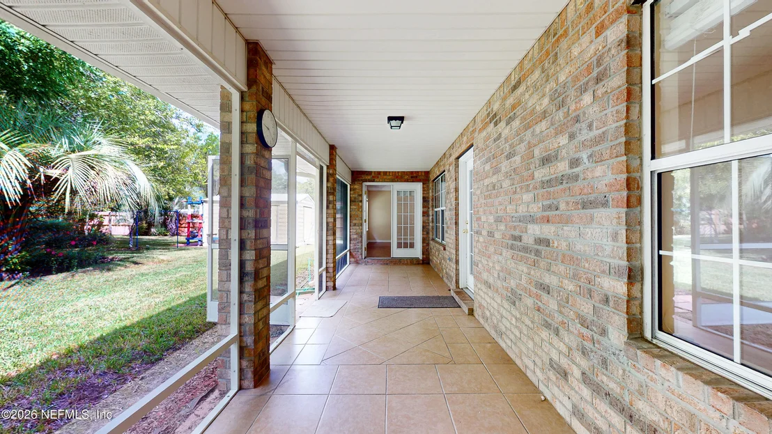 Photo of 3120 LONGLEAF RANCH Circle