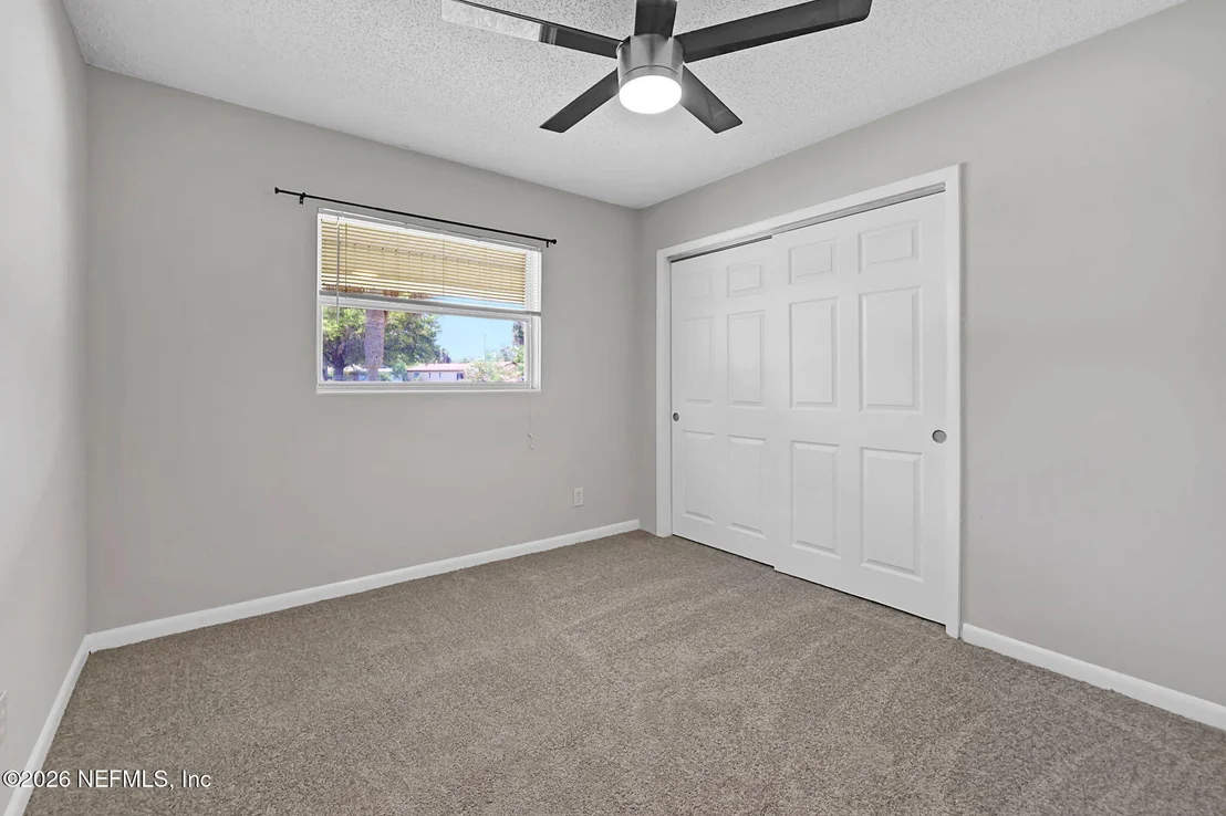 Photo of 11 MILLIE Drive
