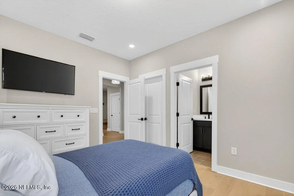 Photo of 698 NATURELAND Circle