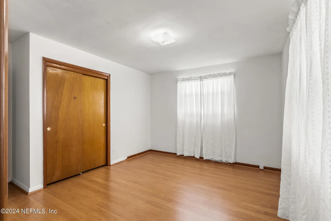 Photo of 6830 HOWALT Drive